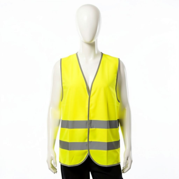 ENSEMBLE INDUSTRIELLE