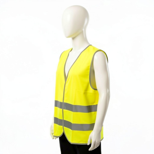 ENSEMBLE INDUSTRIELLE
