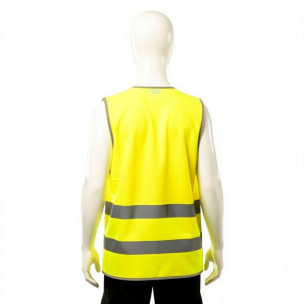 ENSEMBLE INDUSTRIELLE