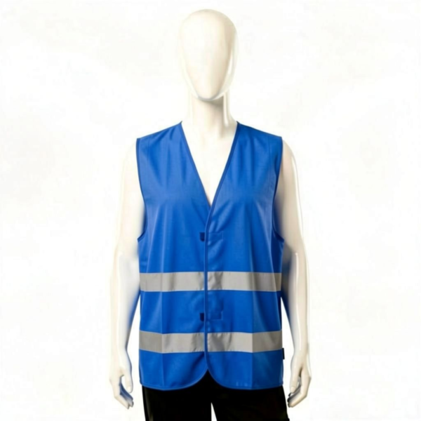 ENSEMBLE INDUSTRIELLE