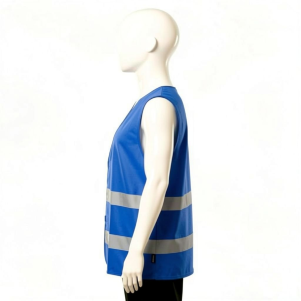 ENSEMBLE INDUSTRIELLE