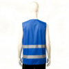 ENSEMBLE INDUSTRIELLE