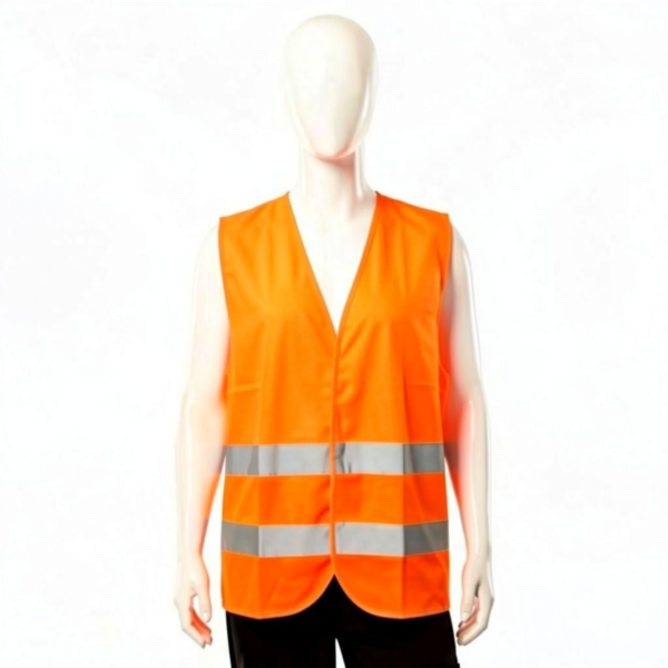 ENSEMBLE INDUSTRIELLE