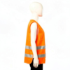 ENSEMBLE INDUSTRIELLE