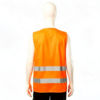 ENSEMBLE INDUSTRIELLE