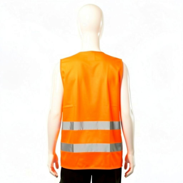 ENSEMBLE INDUSTRIELLE