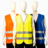 ENSEMBLE INDUSTRIELLE