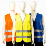 Untitled Project - illustrationImage (30) GILETS PR