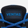Untitled Project - illustrationImage (13) Chaussure de sécurité VENTAS Bleue S3