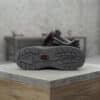 Chaussure de sécurité kuma S3
