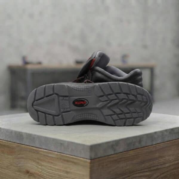 Chaussure de sécurité kuma S3