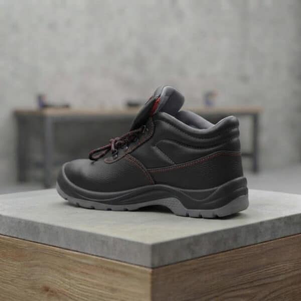 Chaussure de sécurité kuma S3