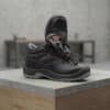Chaussure de sécurité kuma S3