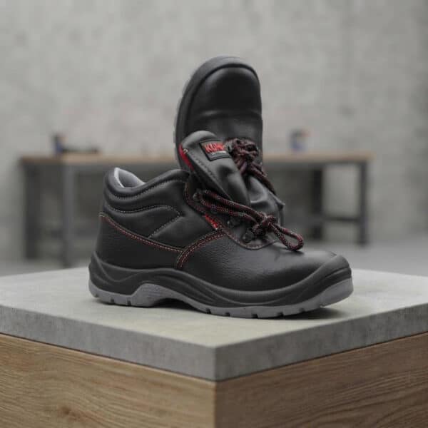Chaussure de sécurité kuma S3