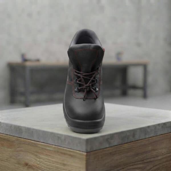 Chaussure de sécurité kuma S3