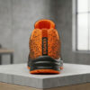 Chaussure de sécurité VENTAS Orange S3